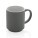Stapelbare Keramiktasse, grün - p434.072__b_1 - variant XD P434.072