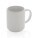 Stapelbare Keramiktasse, grün - p434.073__b_1 - variant XD P434.073