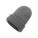 Impact AWARE™ Polylana® doppelt gestrickte Mütze, grün - p453.392__b_1 - variant XD P453.392