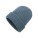 Impact AWARE™ Polylana® doppelt gestrickte Mütze, grün - p453.395__b_1 - variant XD P453.395