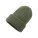 Impact AWARE™ Polylana® doppelt gestrickte Mütze, grün - p453.397__b_1 - variant XD P453.397