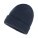 Impact AWARE™ Polylana® doppelt gestrickte Mütze, grün - p4533925-1 - variant 