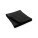 Impact AWARE™ Polylana® Strickschal 180x25cm, grün - p453.441__b_1 - variant XD P453.441