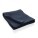 Impact AWARE™ Polylana® Strickschal 180x25cm, grün - p4534425-1 - variant 