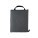 Impact Aware™ RPET faltbare, gesteppte Picknickdecke, navy b - p459.122__b_1 - variant XD P459.122