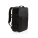 Swiss Peak AWARE™ RPET 15.6" erweiterbarer Wochenendrucksack