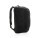 Impact AWARE™ Wanderrucksack 18L, grün - p762.801__b_1 - variant XD P762.801