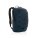 Impact AWARE™ Wanderrucksack 18L, grün - p762.805__b_1 - variant XD P762.805