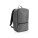Impact AWARE™ 1200D 15,6-Zoll-Laptop-Rucksack, navy blau