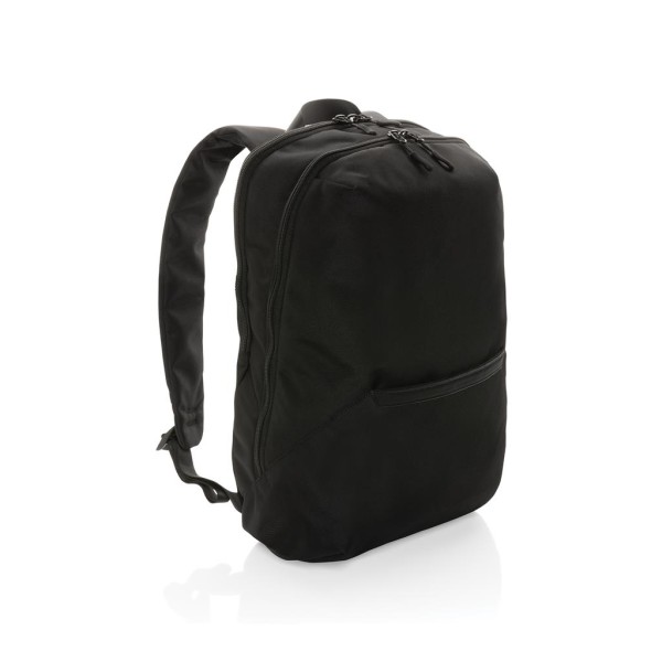 Impact AWARE™ 1200D 15.6'' Laptop-Rucksack, braun