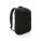 Impact AWARE™ 1200D 15.6'' Laptop-Rucksack, braun - p762.821__b_1 - variant XD P762.821