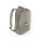 Impact AWARE™ 1200D 15.6'' Laptop-Rucksack, braun - p762.827__b_1 - variant XD P762.827