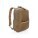 Impact AWARE™ 1200D 15.6'' Laptop-Rucksack, braun - p762.829__b_1 - variant XD P762.829