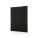 Impact Aware™ A4 Portfolio mit Magnetverschluss, grün - p774.371__b_1 - variant XD P774.371