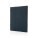 Impact Aware™ A4 Portfolio mit Magnetverschluss, grün - p774.375__b_1 - variant XD P774.375