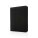 Impact Aware™ Deluxe 300D Tech Portfolio mit Reißverschluss, - p774.391__b_1 - variant XD P774.391
