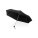 Swiss Peak Aware™ RPET Ultra-Light 20.5” Automatik-Schirm, s