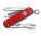 Classic SD Precious Alox, Hazel Brown - SAK_0-6221-401G_S1 - variant Vi 0.6221.401G