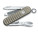 Classic SD Precious Alox, Hazel Brown - SAK_0-6221-4031G_S1 - variant Vi 0.6221.4031G