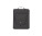 Travel Accessories 4.0, Small Pakmaster, Schwarz