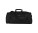 Vx Sport EVO, 2-in-1 Backpack/Duffel, Black/Black