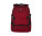 Vx Sport EVO, Deluxe Backpack, Scarlet Sage/Red