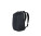Altmont Professional, Essentials Laptop Backpack, Black - TGE_602154_S_FR - variant Vi 602154