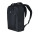 Altmont Professional, Compact Laptop Backpack, Black