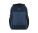 Vx Sport EVO, Daypack, Deep Lake/Blue