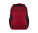 Vx Sport EVO, Daypack, Scarlet Sage/Red