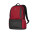Altmont Original, Laptop Backpack, Red - TGE_606744_S_FR - variant Vi 606744