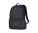Altmont Original, Laptop Backpack, Blue - TGE_606743_S_FR - variant Vi 606743