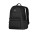 Altmont Original, Standard Backpack, Black