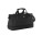 Werks Traveler 6.0, XL Weekender, Black