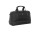 Werks Traveler 6.0, Weekender, Black