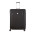Werks Traveler 6.0 Softside Extra-Large Case