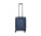 Werks Traveler 6.0, Global Softside Carry-on, Blue