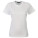 SCHWARZWOLF COOL SPORT WOMEN T-Shirt - T0500204SA3 - variant I T0500204SA3