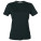 SCHWARZWOLF COOL SPORT WOMEN T-Shirt - t0500101sa3 - variant I T0500101SA3