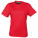 SCHWARZWOLF COOL SPORT WOMEN T-Shirt - t0500302sa3 - variant I T0500302SA3