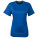 SCHWARZWOLF COOL SPORT WOMEN T-Shirt - t0500401sa3 - variant I T0500401SA3