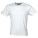 SCHWARZWOLF COOL SPORT MEN Funktions-T-Shirt - T0400204SA3 - variant I T0400204SA3