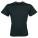 SCHWARZWOLF COOL SPORT MEN Funktions-T-Shirt - t0400100sa3 - variant I T0400100SA3