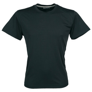 SCHWARZWOLF COOL SPORT MEN Funktions-T-Shirt - Reklamnepredmety