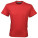 SCHWARZWOLF COOL SPORT MEN Funktions-T-Shirt - t0400300sa3 - variant I T0400300SA3