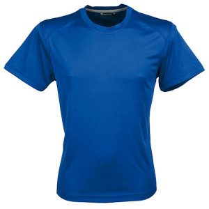 SCHWARZWOLF COOL SPORT MEN Funktions-T-Shirt - Reklamnepredmety