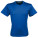 SCHWARZWOLF COOL SPORT MEN Funktions-T-Shirt - t0400402sa3 - variant I T0400402SA3