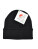 Thinsulate Beanie - 2284865 - variant 