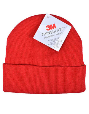 Thinsulate Beanie - Reklamnepredmety