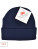 Thinsulate Beanie - 3m-ciapka - variant 